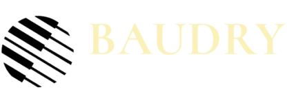 Baudry Pianos