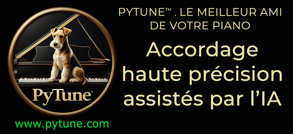 PyTune